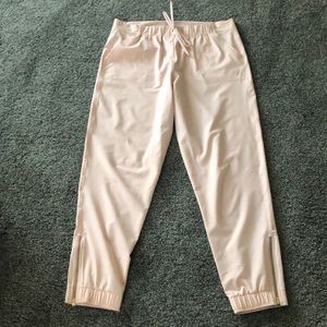 Albion fit jet setters